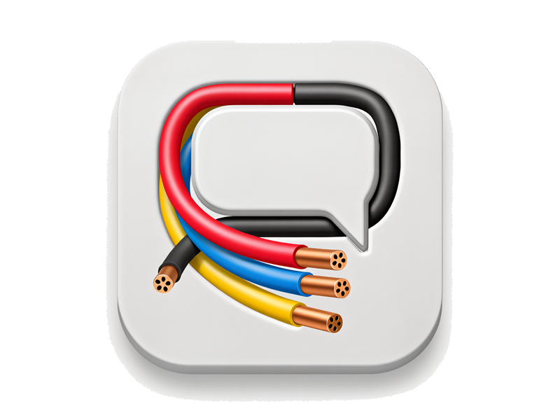 一、需求溝通